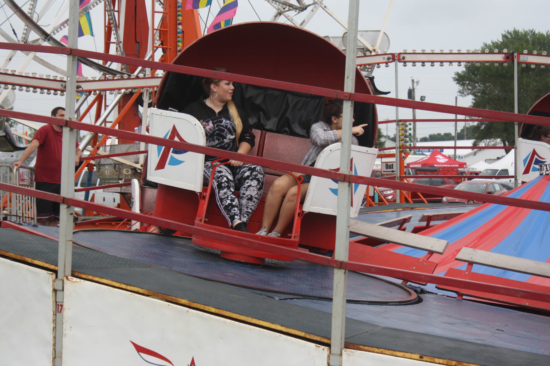 Friday at the 2018 Dodge County Fair (18).JPG